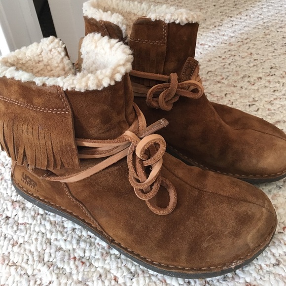 ugg 37 ugg 37