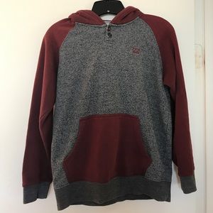 Billabong Hoodie