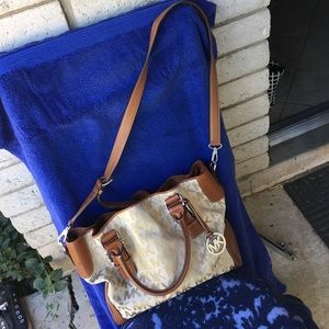 Michael Kors