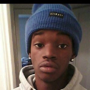 Meet your Posher, Ernest