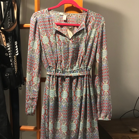 Dress - Picture 5 of 8