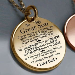 Meet your Posher, Thomas