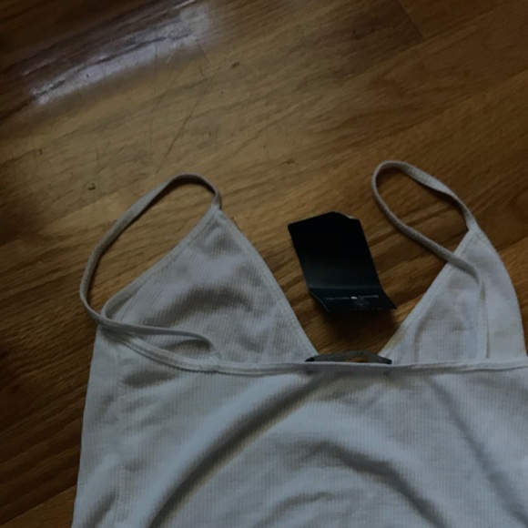 nwt brandy Melville emilia tank - Picture 3 of 3