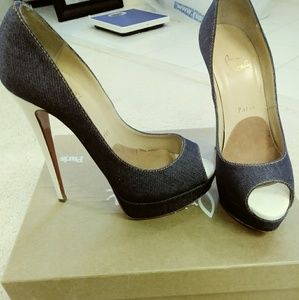 Pregnant, no longer need them.