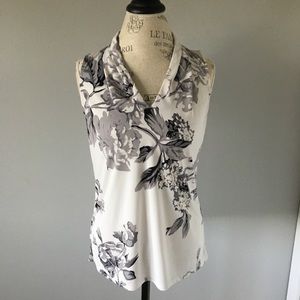 Ann Taylor Blouse