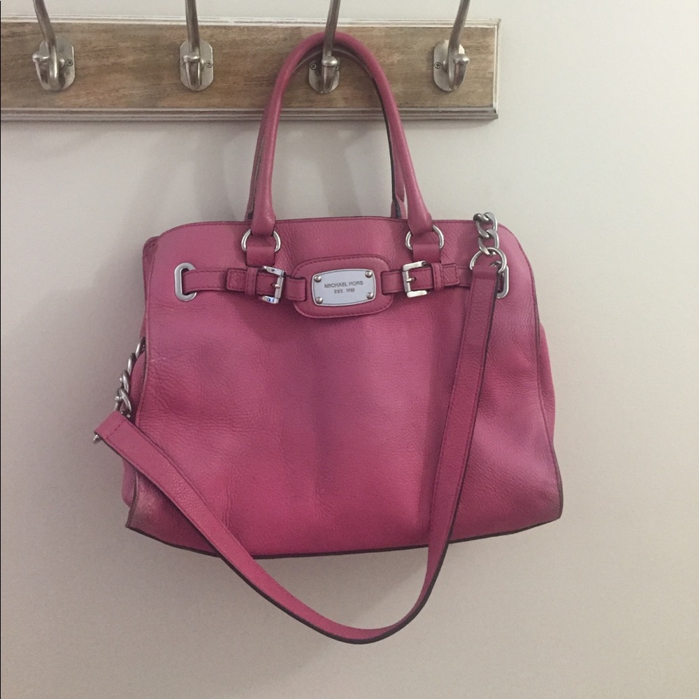 Authentic Micheal Kors