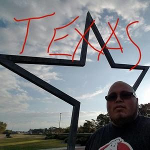 Meet your Posher, Ramon