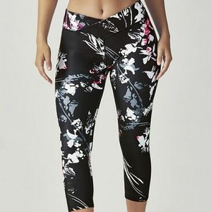 Fabletics Winn capri