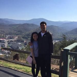 Meet your Posher, Davon