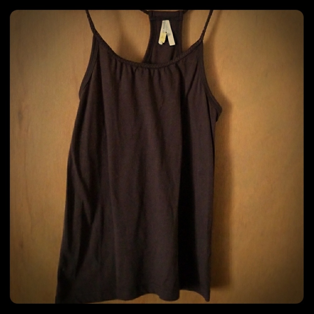 Clothes