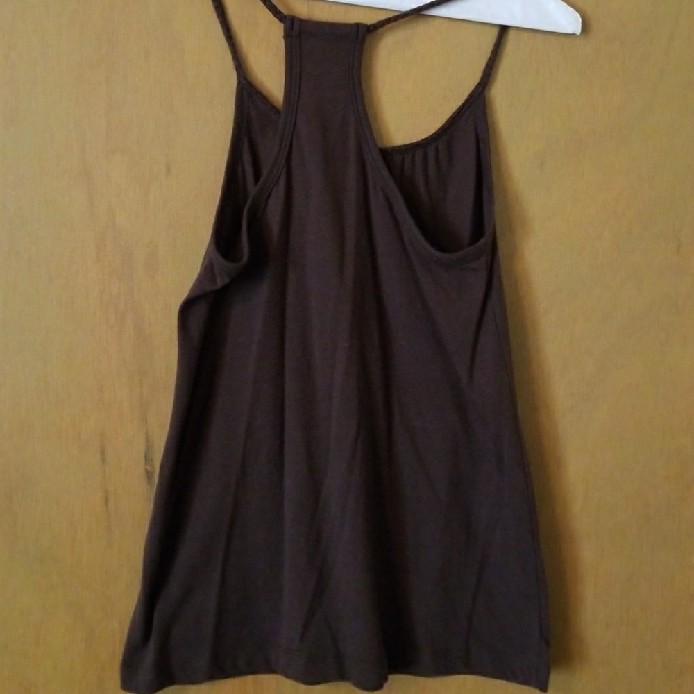 Clothes - Picture 2 of 3