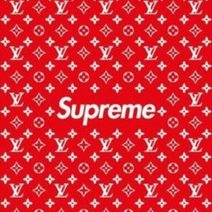 Meet your Posher, Alan