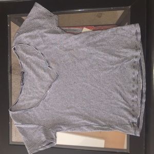 Brandy Melville Top