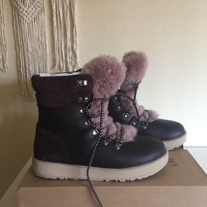 w waterproof uggs w waterproof uggs
