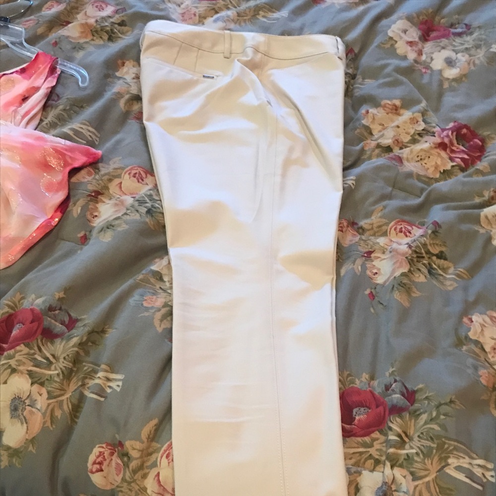 Pants - Picture 2 of 2