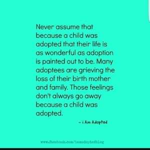 Meet your Posher, Candace