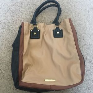 Steve Madden Bag