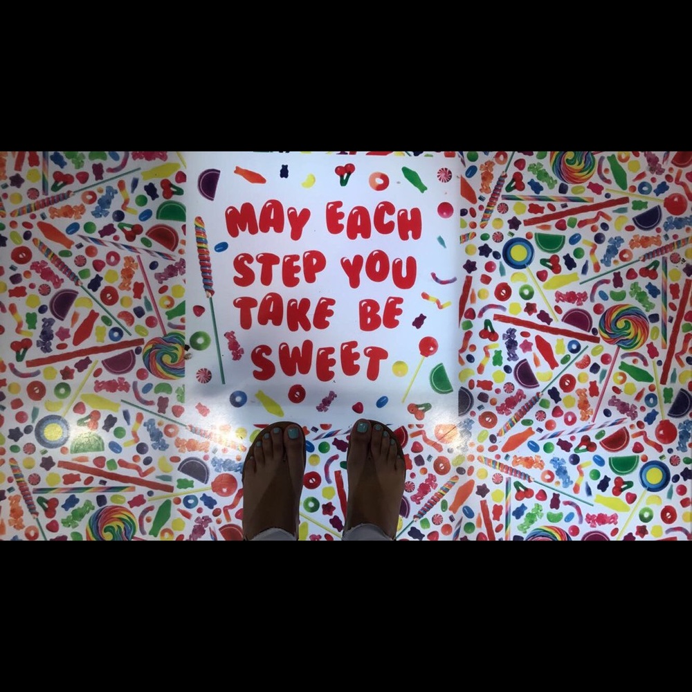 REMINDER ACCEPTING ALMOST ALL OFFERS!! :)