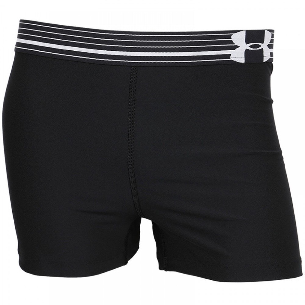 Under Armour / Compression Shorts