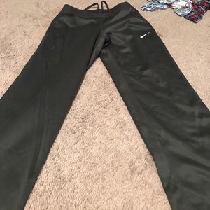 therma fit sweatpants