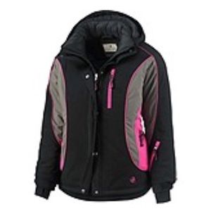 Legendary Whitetails Polar Trail Pro Series Jacket