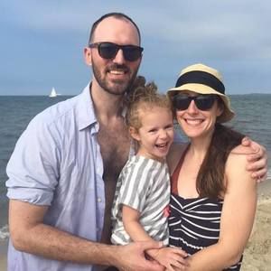 Meet your Posher, Kady