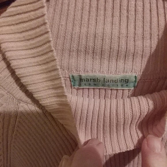 Sweater - Picture 2 of 2