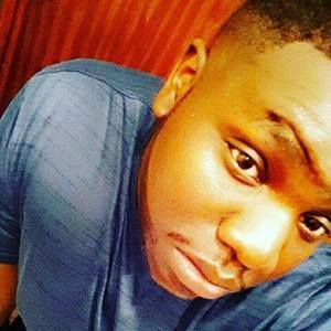 Meet your Posher, Rodarius