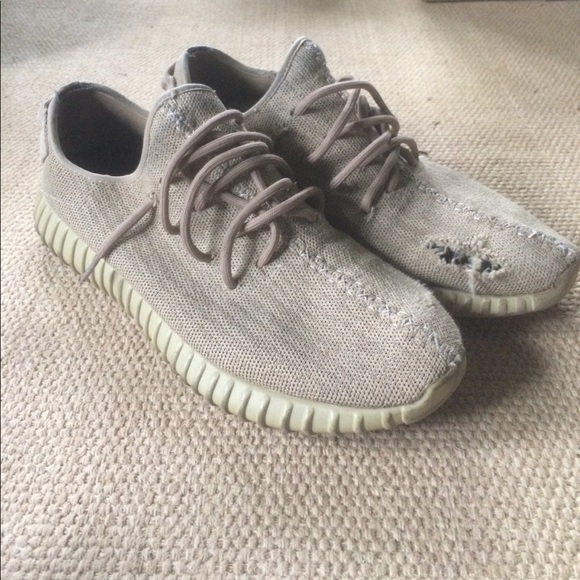 Order Adidas 350 yeezy boost oxford tan uk Sale 73