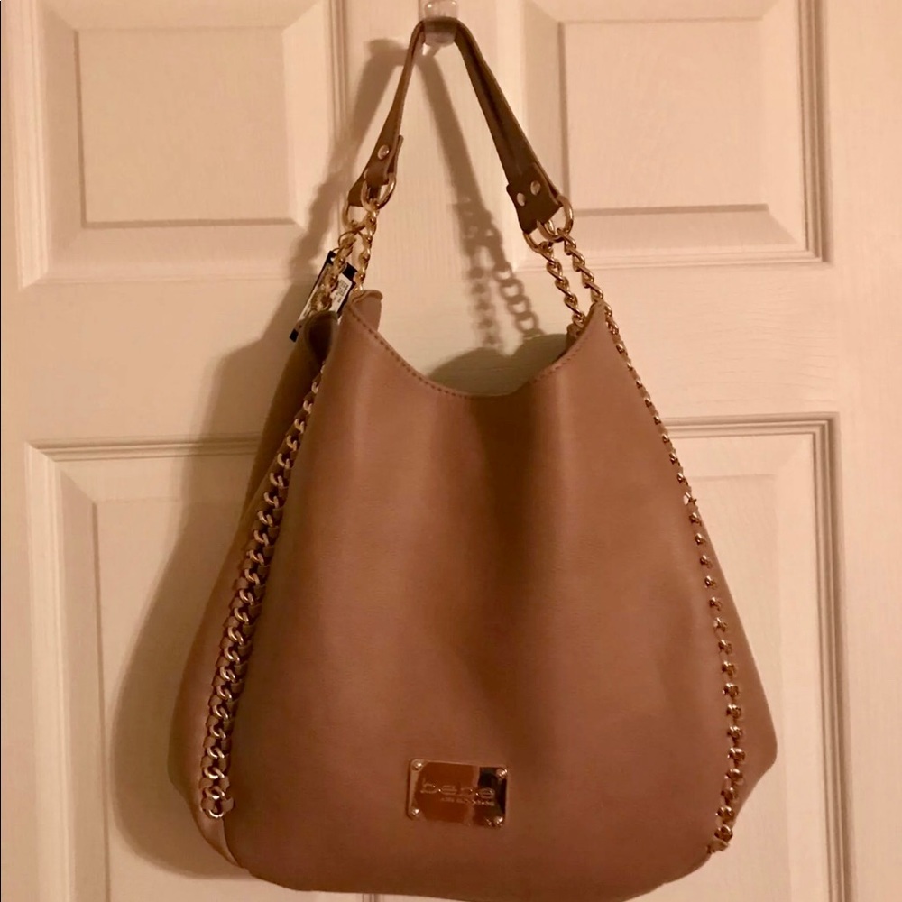Bebe Purse