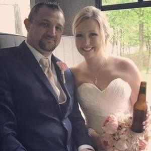 Meet your Posher, Devyn