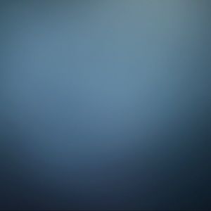 Meet your Posher, Nathaniel