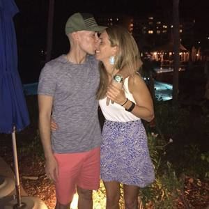 Meet your Posher, Martha