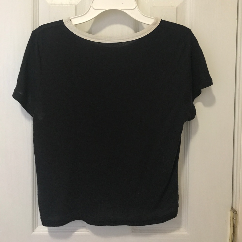 Volcom Tee🔹 - Picture 2 of 3