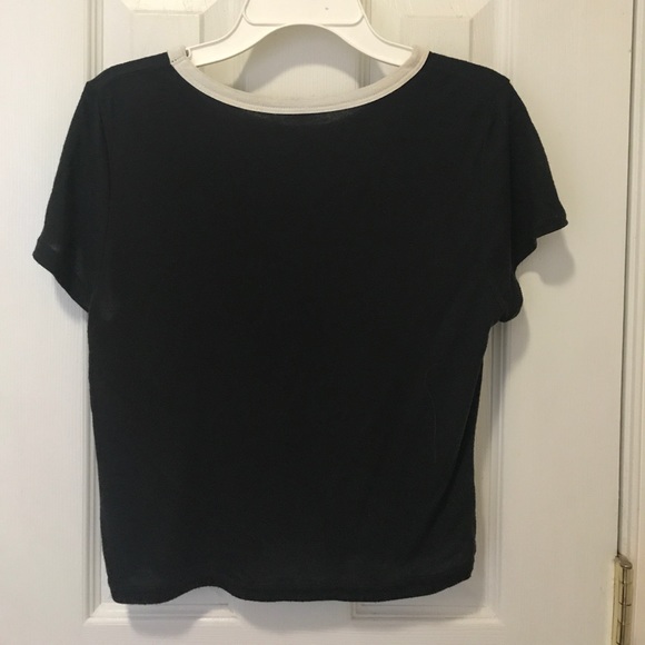 Volcom Tee🔹 - Picture 2 of 3