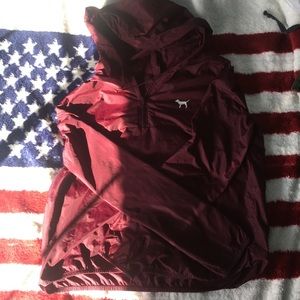 🆕DEALS END AT MIDNIGHT🆕