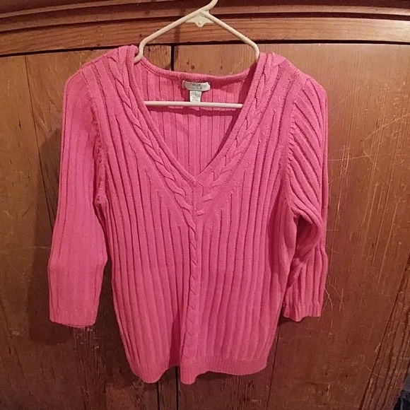 Sweater - Picture 1 of 1
