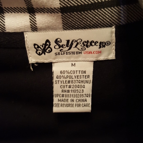 Light coat in great condition - Picture 3 of 3