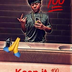 Meet your Posher, Hayden