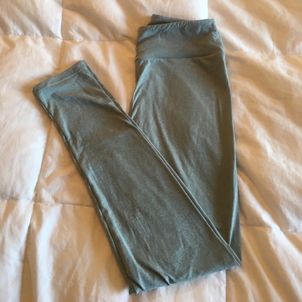 OS LuLaRoe Leggings