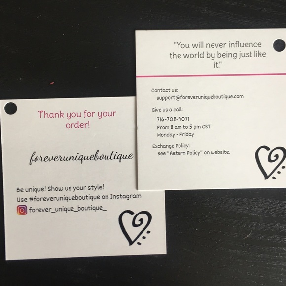 City Sights Camo Jacket - Picture 7 of 8