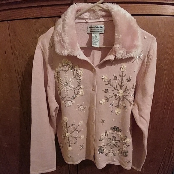 Swrater - Picture 1 of 3