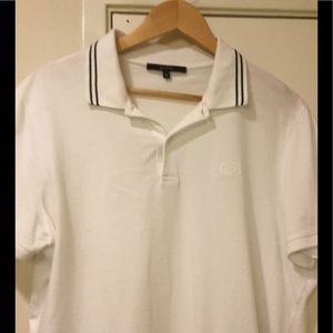 Gucci Polo Shirt Men’s XL