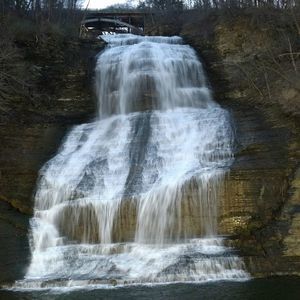 Meet your Posher, Cindi teasley