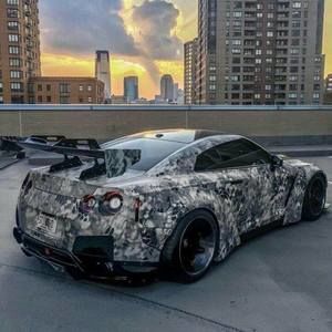 Meet your Posher, Jacob