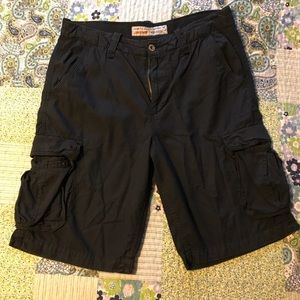 American Eagle 🦅 Cargo Shorts
