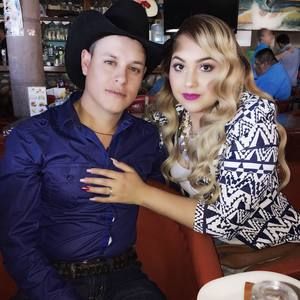 Meet your Posher, Norma