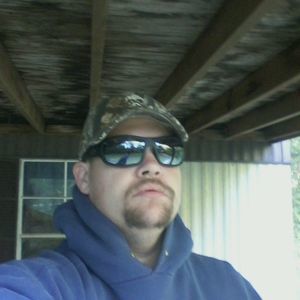 Meet your Posher, Bailey