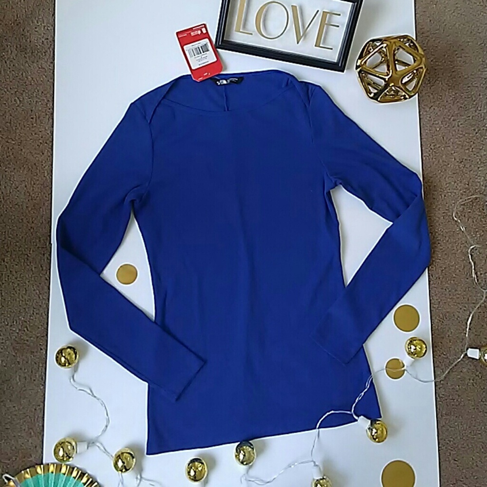 Low price❄ long sleeve The north face