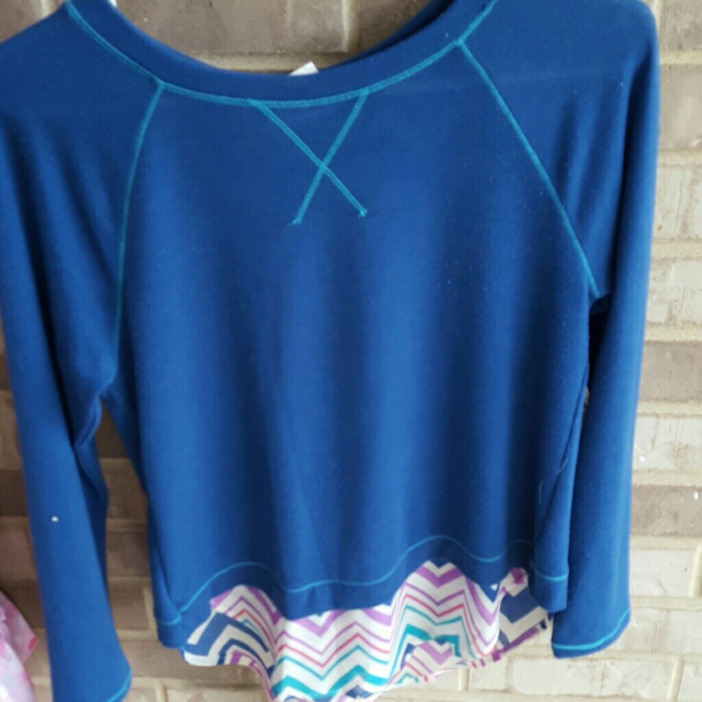 Child's t shirt